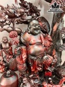 tuong-phat-di-lac-ngu-phuc-go-trac-cao-187-ngang-110-sau-50-cm-464162
