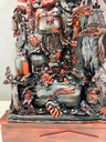 tuong-phat-di-lac-tam-phuc-go-trac-cao-248-ngang-136-sau-60-cm-464165