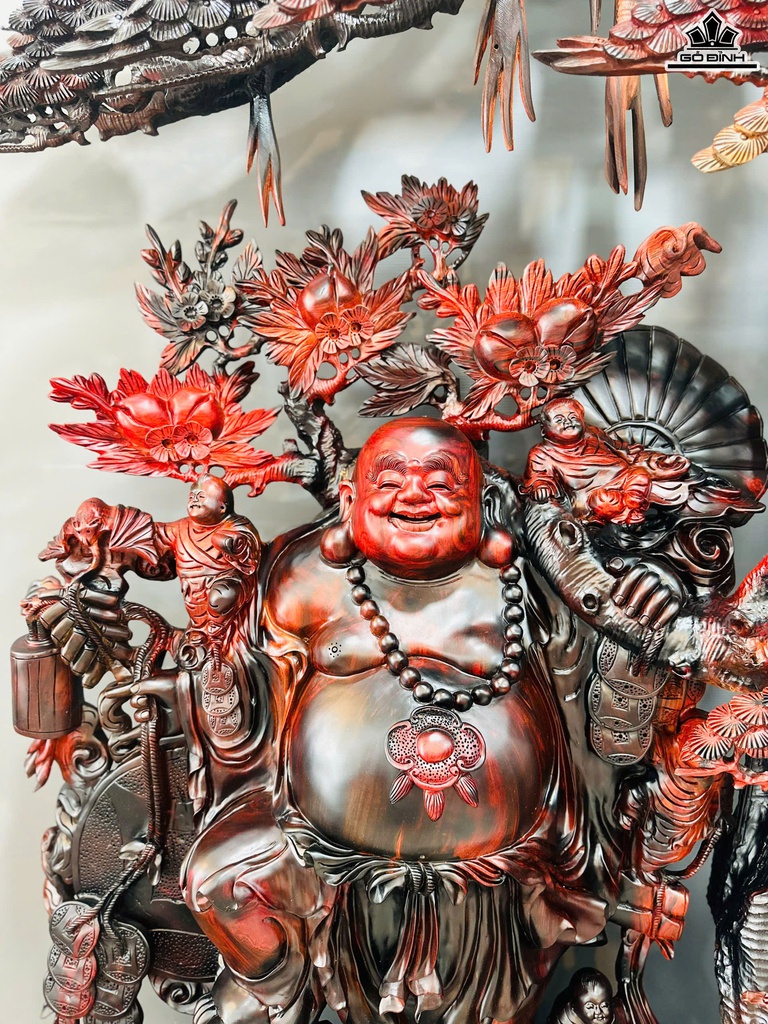 tuong-phat-di-lac-tam-phuc-go-trac-cao-248-ngang-136-sau-60-cm-464168