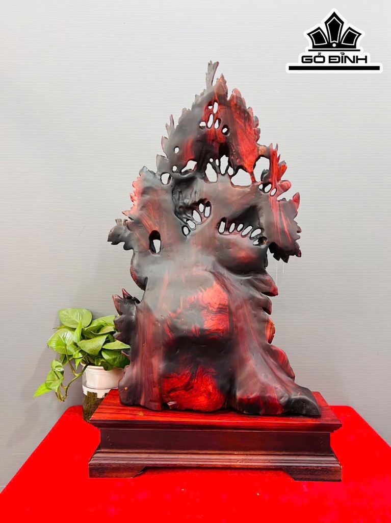 tuong-phu-the-vien-man-go-trac-cao-68-ngang-42-sau-14-cm-464169