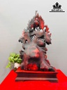 tuong-phu-the-vien-man-go-trac-cao-68-ngang-42-sau-14-cm-464169
