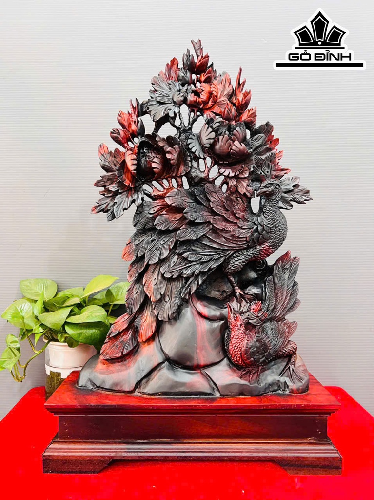 tuong-phu-the-vien-man-go-trac-cao-68-ngang-42-sau-14-cm-464170