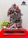 tuong-phu-the-vien-man-go-trac-cao-68-ngang-42-sau-14-cm-464170