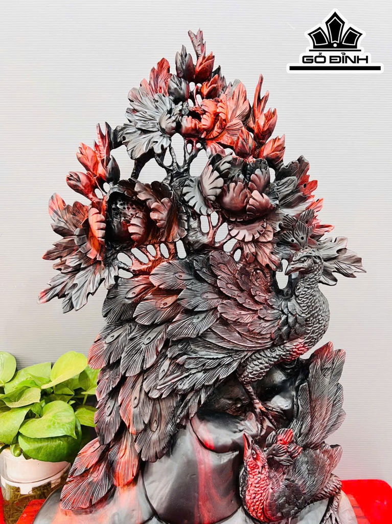 tuong-phu-the-vien-man-go-trac-cao-68-ngang-42-sau-14-cm-464171