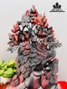 tuong-phu-the-vien-man-go-trac-cao-68-ngang-42-sau-14-cm-464171