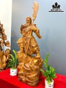 tuong-quan-cong-chong-dao-go-huong-cao-96-ngang-37-sau-25-cm-464172