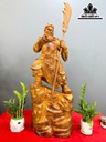 tuong-quan-cong-chong-dao-go-huong-cao-96-ngang-37-sau-25-cm-464173