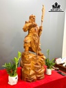 tuong-quan-cong-chong-dao-go-huong-cao-96-ngang-37-sau-25-cm-464174
