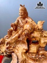tuong-te-cong-go-huong-da-cao-63-ngang-57-sau-43-cm-464175