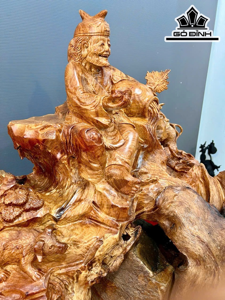 tuong-te-cong-go-huong-da-cao-63-ngang-57-sau-43-cm-464177