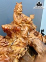 tuong-te-cong-go-huong-da-cao-63-ngang-57-sau-43-cm-464177