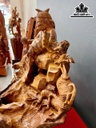 tuong-te-cong-go-huong-da-cao-63-ngang-57-sau-43-cm-464178