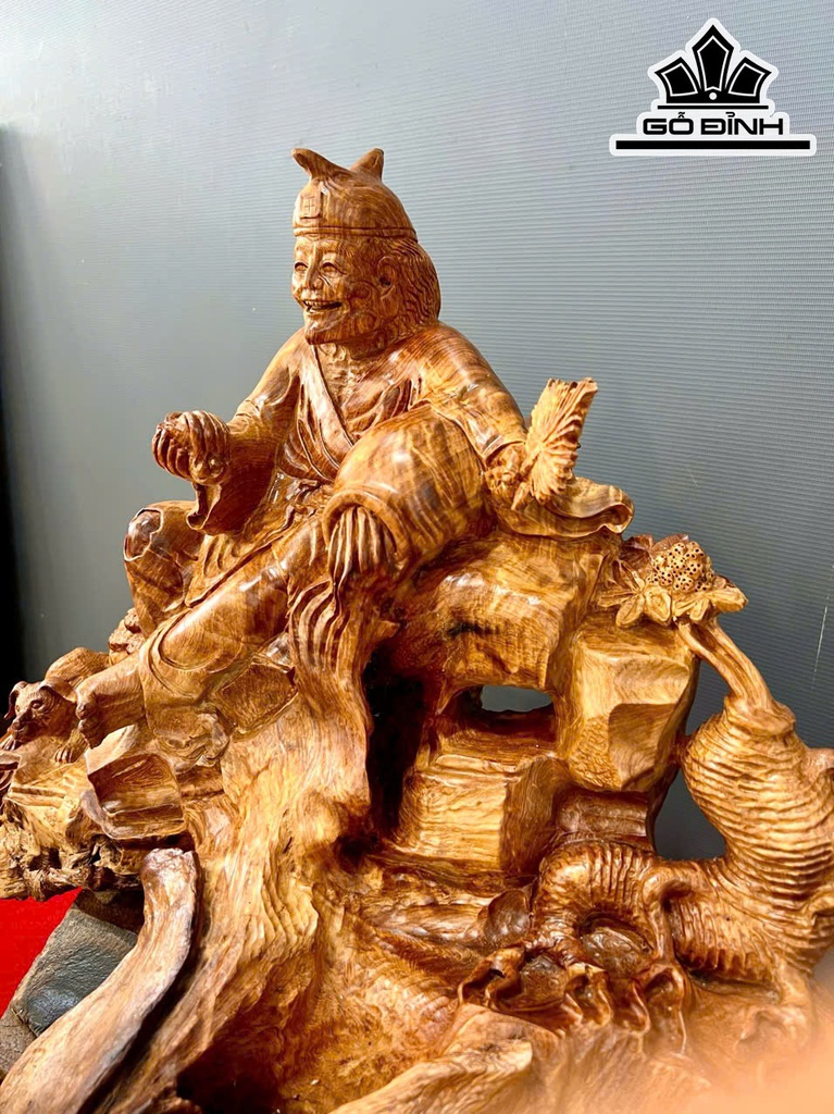 tuong-te-cong-go-huong-da-cao-63-ngang-57-sau-43-cm-464179