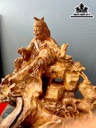tuong-te-cong-go-huong-da-cao-63-ngang-57-sau-43-cm-464179