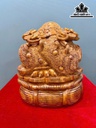 tuong-thiem-thu-go-cam-cao-42-ngang-35-sau-33-cm-464181