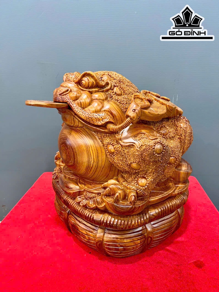 tuong-thiem-thu-go-cam-cao-42-ngang-35-sau-33-cm-464182