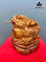 tuong-thiem-thu-go-cam-cao-42-ngang-35-sau-33-cm-464182