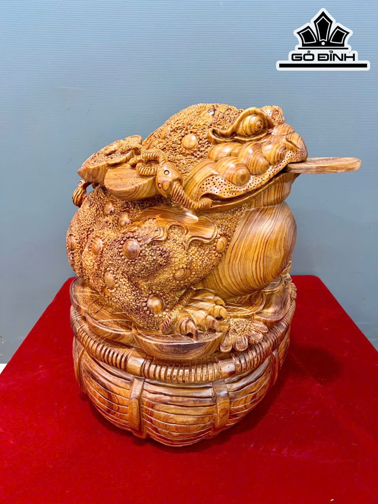 tuong-thiem-thu-go-cam-cao-42-ngang-35-sau-33-cm-464183