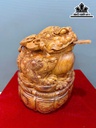 tuong-thiem-thu-go-cam-cao-42-ngang-35-sau-33-cm-464183