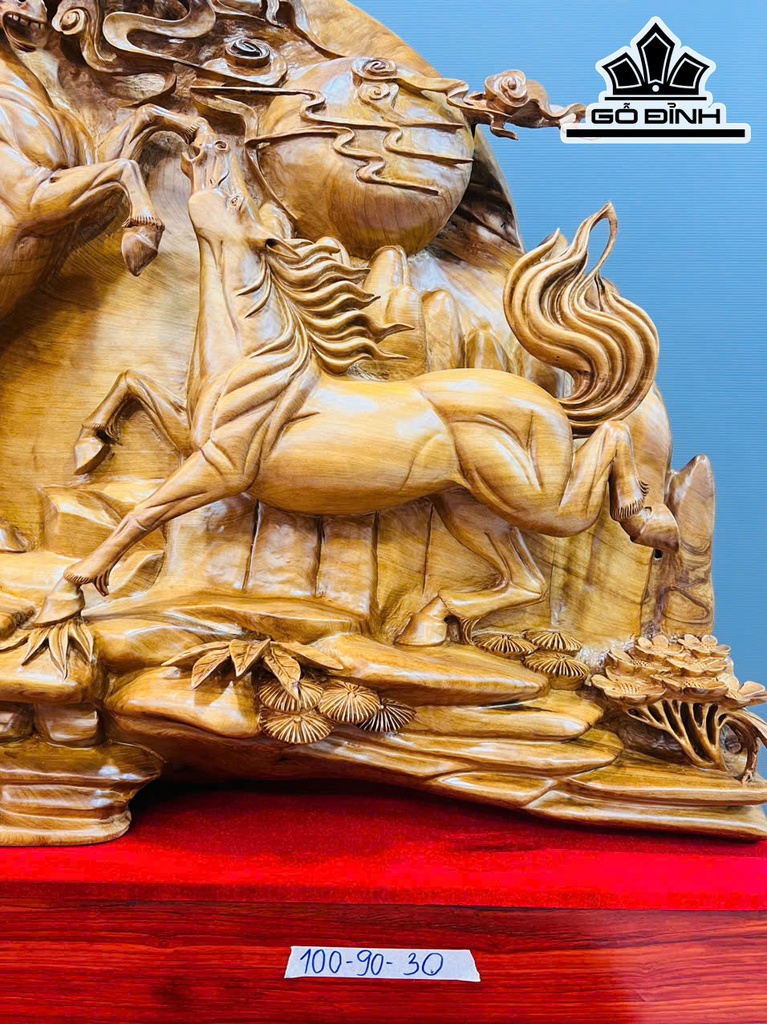 tuong-song-ma-uyen-uong-go-ngoc-am-cao-100-ngang-90-sau-30-cm-464184