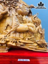 tuong-song-ma-uyen-uong-go-ngoc-am-cao-100-ngang-90-sau-30-cm-464184