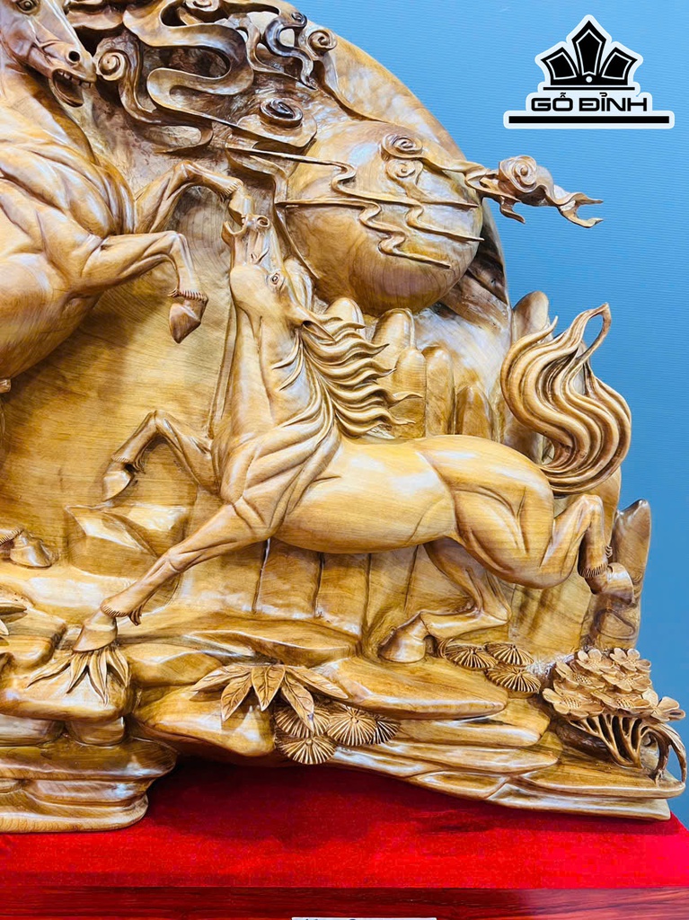 tuong-song-ma-uyen-uong-go-ngoc-am-cao-100-ngang-90-sau-30-cm-464186