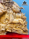 tuong-song-ma-uyen-uong-go-ngoc-am-cao-100-ngang-90-sau-30-cm-464186