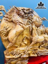 tuong-song-ma-uyen-uong-go-ngoc-am-cao-100-ngang-90-sau-30-cm-464187