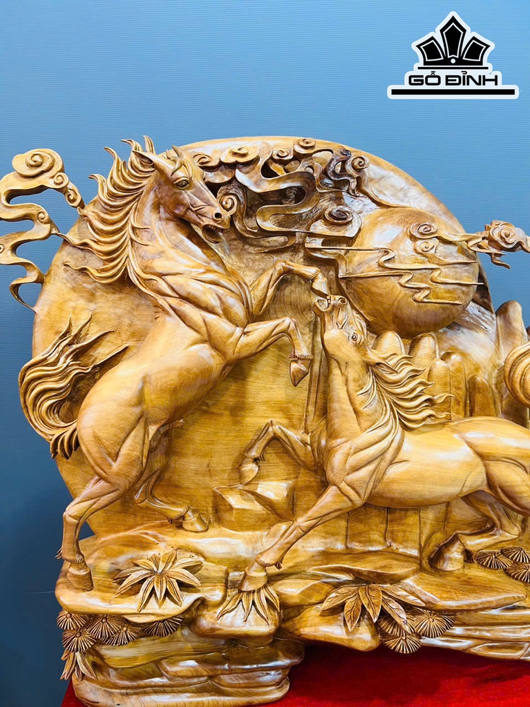tuong-song-ma-uyen-uong-go-ngoc-am-cao-100-ngang-90-sau-30-cm-464188