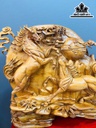 tuong-song-ma-uyen-uong-go-ngoc-am-cao-100-ngang-90-sau-30-cm-464188