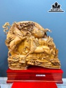 tuong-song-ma-uyen-uong-go-ngoc-am-cao-100-ngang-90-sau-30-cm-464189