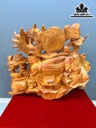 tuong-phat-di-lac-ngu-phuc-go-huong-cao-62-ngang-76-sau-38-cm-464190