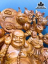 tuong-phat-di-lac-ngu-phuc-go-huong-cao-62-ngang-76-sau-38-cm-464191
