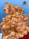 tuong-phat-di-lac-ngu-phuc-go-huong-cao-62-ngang-76-sau-38-cm-464192
