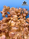 tuong-phat-di-lac-ngu-phuc-go-huong-cao-62-ngang-76-sau-38-cm-464193