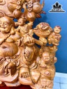 tuong-phat-di-lac-ngu-phuc-go-huong-cao-62-ngang-76-sau-38-cm-464194