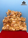 tuong-phat-di-lac-ngu-phuc-go-huong-cao-62-ngang-76-sau-38-cm-464195