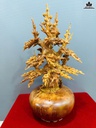 binh-mai-phu-quy-go-nu-ngoc-am-cao-72-ngang-45-sau-36-cm-464200