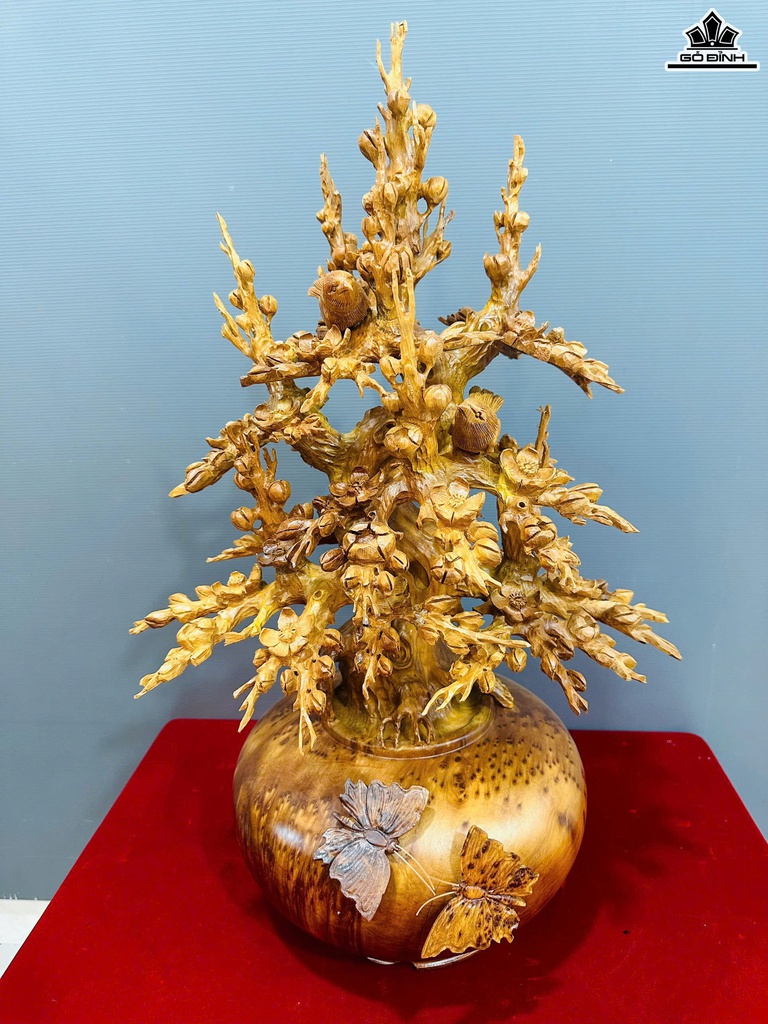 binh-mai-phu-quy-go-nu-ngoc-am-cao-72-ngang-45-sau-36-cm-464201