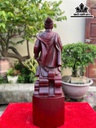 tuong-tran-quoc-tuan-go-tu-dan-cao-60-ngang-17-sau-16-cm-464202