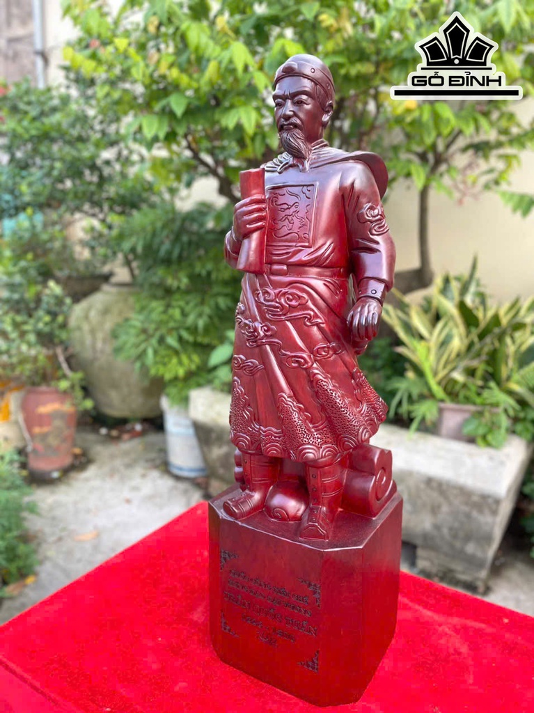 tuong-tran-quoc-tuan-go-tu-dan-cao-60-ngang-17-sau-16-cm-464203