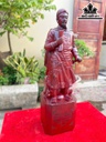 tuong-tran-quoc-tuan-go-tu-dan-cao-60-ngang-17-sau-16-cm-464204