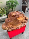tuong-thiem-thu-go-ngoc-am-cao-48-ngang-80-sau-52-cm-464208