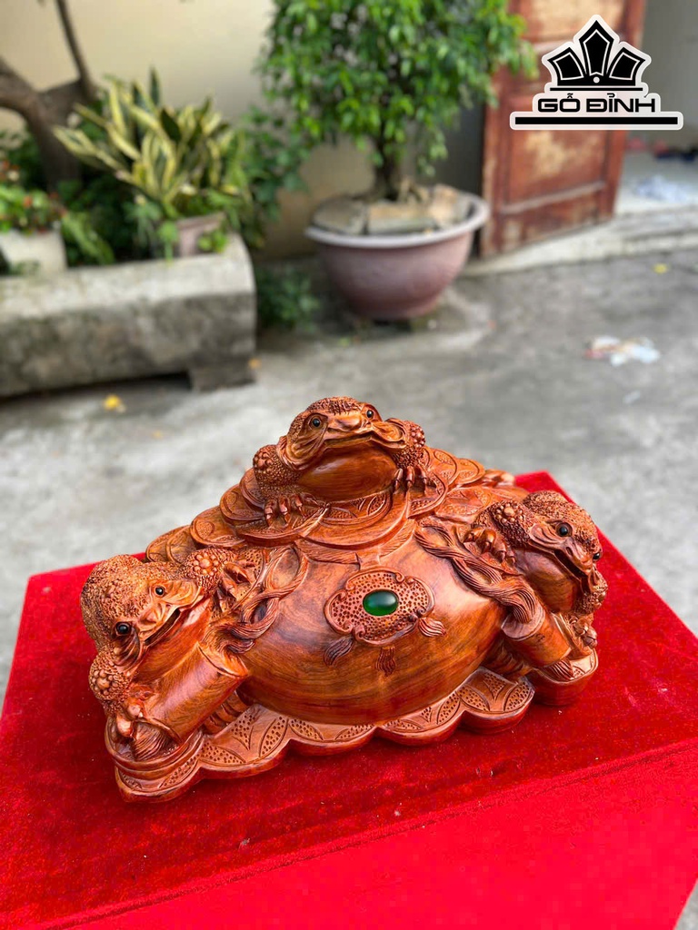 tuong-tam-coc-ngam-tien-go-huong-cao-28-ngang-42-sau-21-cm-464212