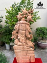 tuong-phat-di-lac-nhat-phuc-go-ngoc-am-cao-103-ngang-40-sau-23-cm-464214