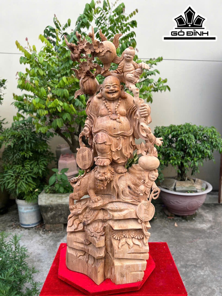 tuong-phat-di-lac-nhat-phuc-go-ngoc-am-cao-103-ngang-40-sau-23-cm-464215