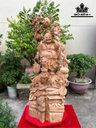 tuong-phat-di-lac-nhat-phuc-go-ngoc-am-cao-103-ngang-40-sau-23-cm-464215