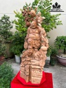 tuong-phat-di-lac-nhat-phuc-go-ngoc-am-cao-103-ngang-40-sau-23-cm-464216