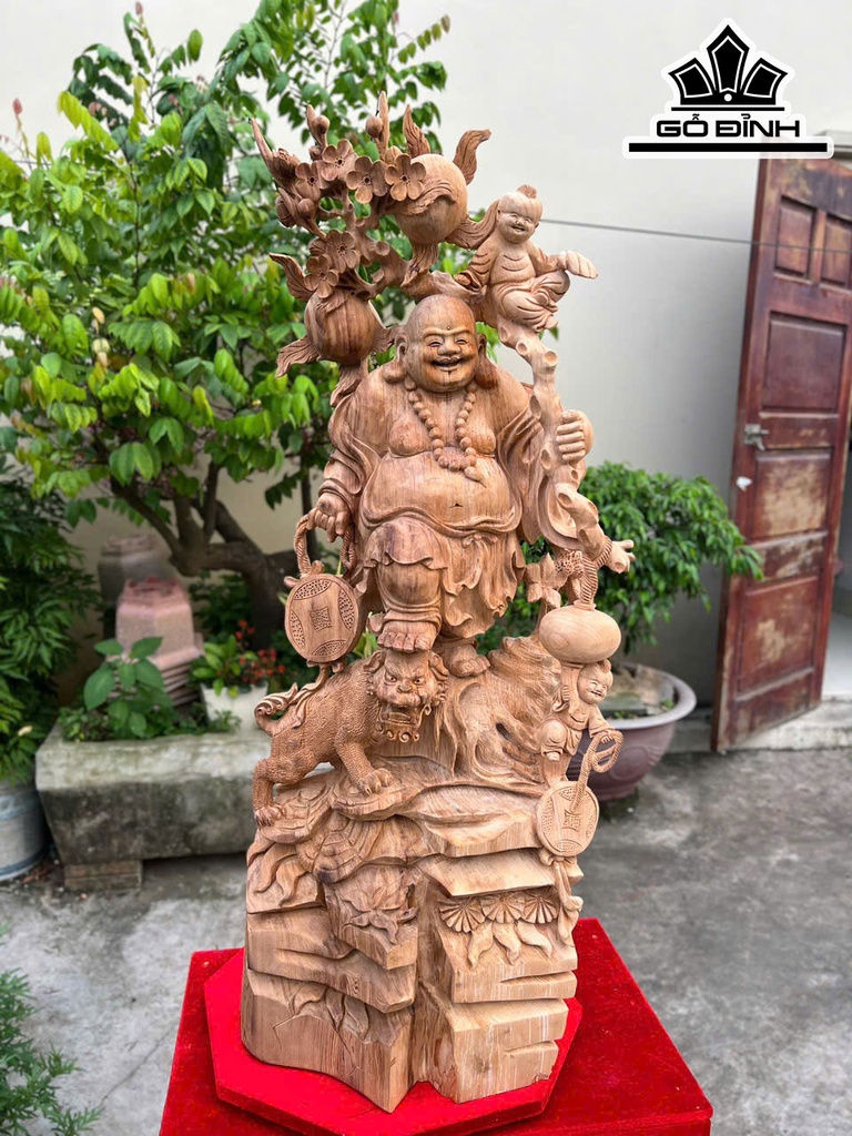tuong-phat-di-lac-nhat-phuc-go-ngoc-am-cao-103-ngang-40-sau-23-cm-464217