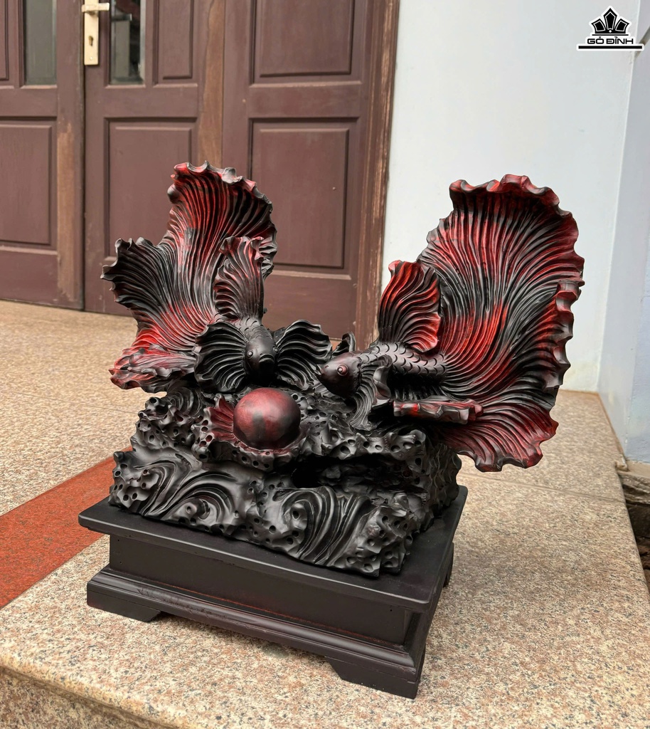 tuong-ca-xiem-doi-go-trac-cao-57-ngang-55-sau-24-cm-464222